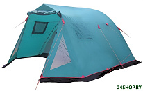 Картинка Палатка Tramp Baltic Wave v2
