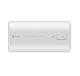 Картинка Водонагреватель Electrolux EWH 80 Citadel H
