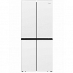 Картинка Холодильник Hisense RQ563N4GW1 (белый)