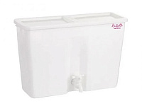 Картинка Умывальник МАСТЕРИЦА W-17M