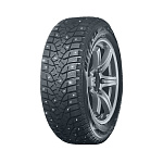 Картинка Автомобильные шины Bridgestone Blizzak Spike-02 225/50R17 94T
