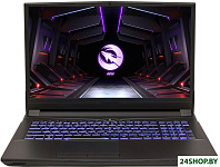 Gaming G16 G16RTX3070B11700W11