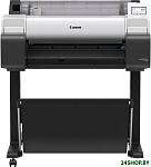 imagePROGRAF TM-240 6242C003