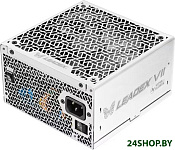 Leadex VII XG 1300W SF-1300F14XG(WH)
