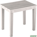 Прованс для шезлонга 40x30x37 (белый)