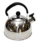 Картинка Чайник со свистком DomiNado НY521