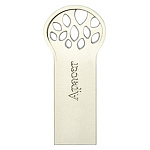 Картинка Флеш-память Apacer AH135 8Gb (AP8GAH135S-1)