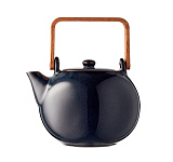 Картинка Заварочный чайник Bitz Ceramic 11249