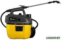 KSC 18-5L (без АКБ)