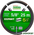 Expert ST6035-5/8-25 (5/8