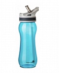 Картинка Бутылка AceCamp Tritan 15536 (синий)