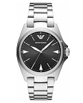 Картинка Наручные часы Emporio Armani AR11255