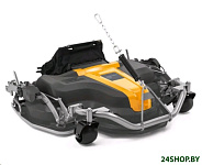 Картинка Дека Stiga Combi 100 Q Plus (2D6210021/ST2)