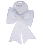 Картинка Украшение Koopman CAA006730