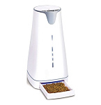 Картинка Автоматическая кормушка SITITEK Pets Pro