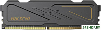 Armor 16ГБ DDR4 3200 МГц HSC416U32D2