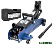 BAK.30151 2т (кейс)