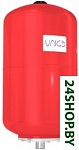 Картинка Расширительный бак UNIGB И024РВ