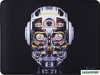 Rush Robot SBMP-03G-RB