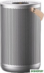 Air Purifier P2 ZMKQJHQP21