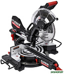 MS 2030C E2006.007.00