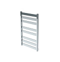 Полотенцесушитель Gloss and Reiter Pro-line 50x80 [Л.50х80.P8 (1/2")]