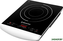 Картинка Настольная плита Brayer BR2801