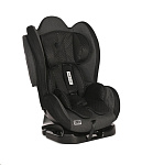 Картинка Автокресло Lorelli (Bertoni) Sigma Black 10071032106