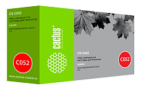 Картинка Картридж CACTUS CS-C052 (аналог Canon 052)