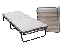 Картинка Кровать раскладная ЛД Анжелика КТ-03Л