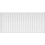Картинка Стальной панельный радиатор Terra teknik 22 БП 300x500