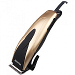 Картинка Машинка для стрижки Viconte VC-1473 (шампанское)