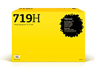 Картинка Картридж Т2 TC-C719H