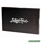 Картинка Настольная игра Магеллан Данетки