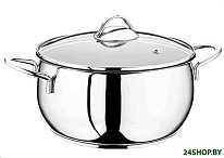 Картинка Кастрюля OMS 2060-18