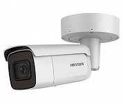 Картинка IP-камера Hikvision DS-2CD2683G0-IZS (2.8 - 12 мм)
