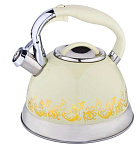 Картинка Чайник со свистком Winner WR-5022