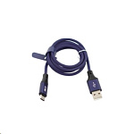Картинка Кабель ACV USB-CD1BU