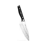 Картинка Кухонный нож Fissman Takatsu 2359