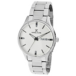 Картинка Наручные часы Daniel Klein DK11484-4