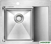 Alster L PM825951-BSL