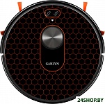 Картинка Робот-пылесос Garlyn SR-800 Max