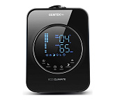 Картинка Увлажнитель воздуха Centek CT-5107