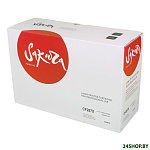 Картинка Картридж Sakura Printing SACF287X (аналог HP CF287X)