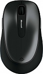 Мышь проводная Microsoft Comfort Mouse 4500