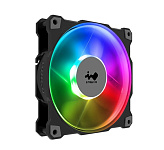Картинка Вентилятор для корпуса In Win Jupiter AJ120 IW-FN-AJ120-1PK