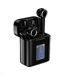 Картинка Наушники FUMIKO BE05