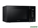 Микроволновая печь Samsung MG23T5018AK/BW