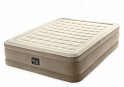 Кровать надувная INTEX Ultra Plush 64428