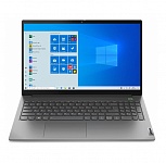 Картинка Ноутбук Lenovo ThinkBook 13s G2 ITL 20V9003URU